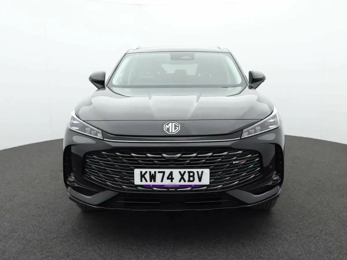 2024-mg-hs-big-1
