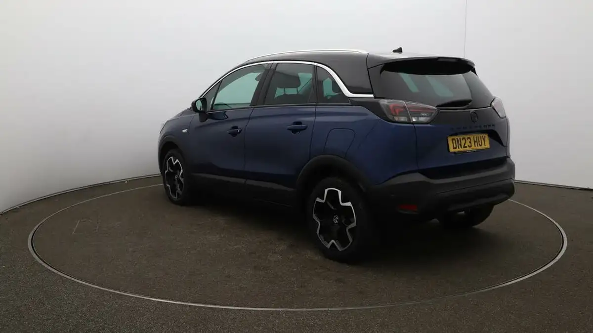 2023-vauxhall-crossland-12-ultimate-130ps-auto-big-60