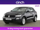 2019-volkswagen-t-roc-10-tsi-s-small-2