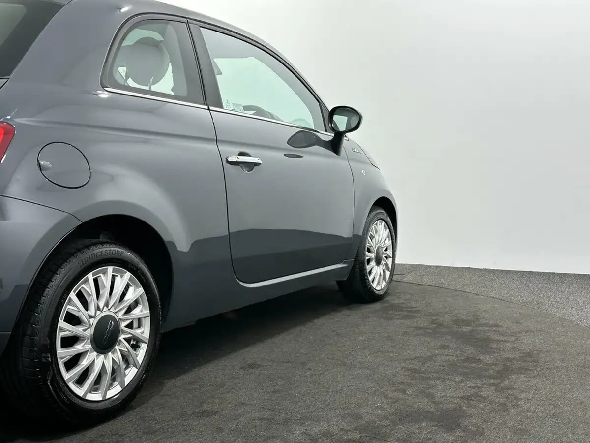 2021-fiat-500-10-dolcevita-big-38