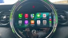 2022-mini-cooper-15-cooper-classic-hatchback-3d-auto-small-31