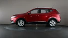 2019-mg-zs-suv-15-vti-tech-excite-105bhp-small-37