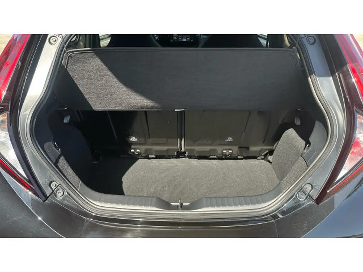 2022-toyota-aygo-x-10-vvt-i-edge-cvt-big-13