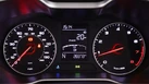 2019-mg-zs-suv-15-vti-tech-excite-105bhp-small-9