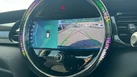 2022-mini-cooper-15-cooper-classic-hatchback-3d-auto-small-59