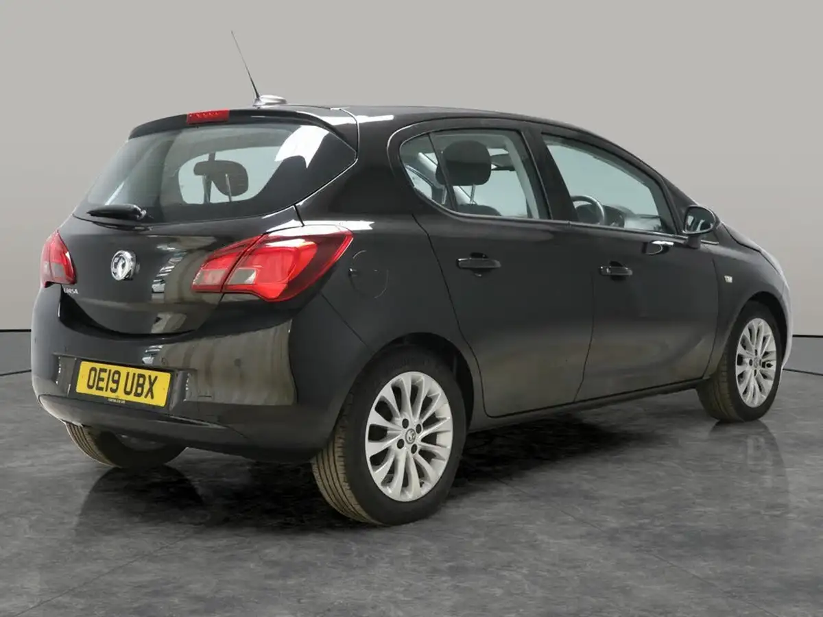 2019-vauxhall-corsa-14i-se-nav-90ps-ecotec-5d-big-12