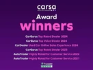 2019-vauxhall-corsa-14i-se-nav-90ps-ecotec-5d-small-23
