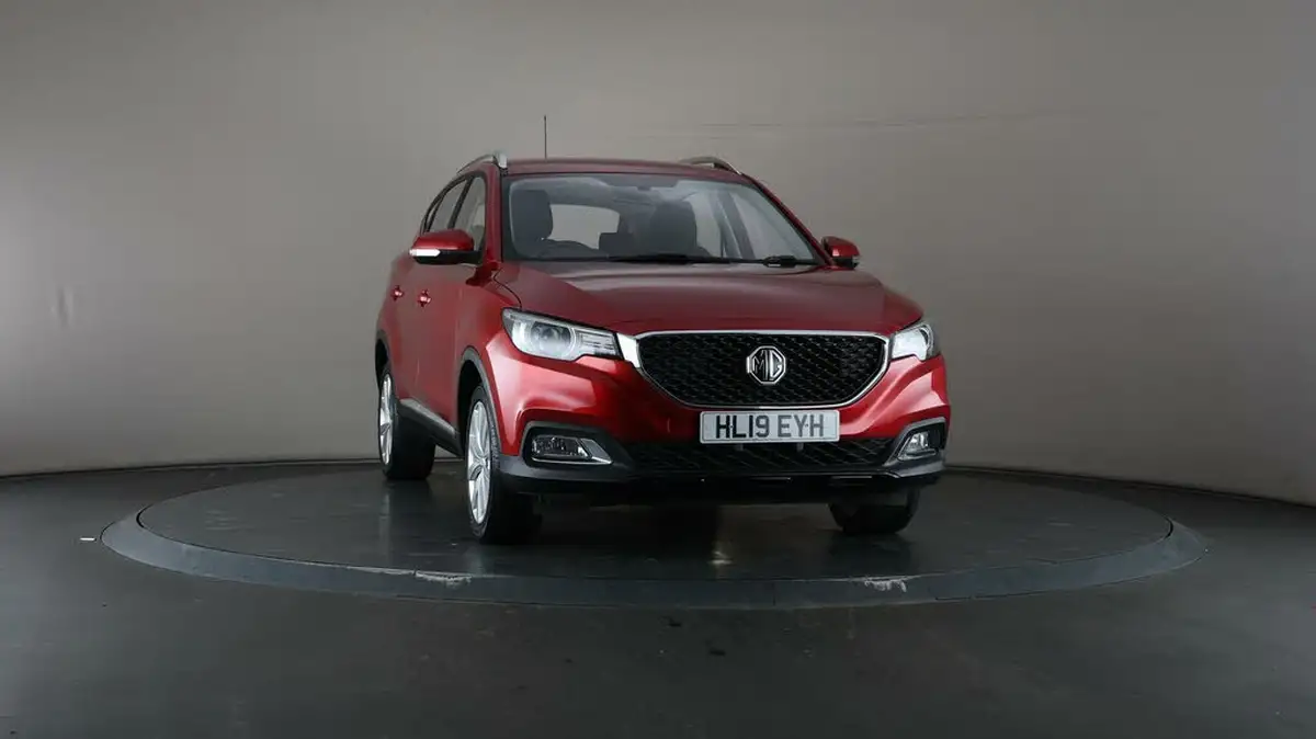 2019-mg-zs-suv-15-vti-tech-excite-105bhp-big-50