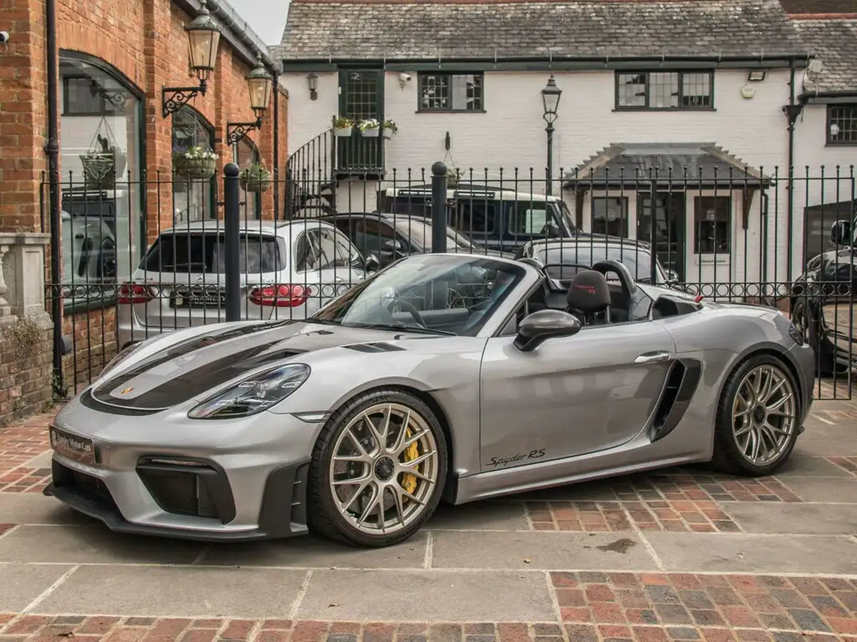 2024-porsche-boxster-718-40-spyder-rs-big-3