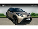 2022-toyota-aygo-x-10-vvt-i-edge-cvt-small-0