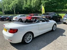2016-bmw-2-series-15-218i-se-convertible-2d-auto-small-6