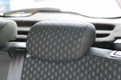 2017-renault-captur-15dci-dynamique-nav-90bhp-edc-auto-small-39