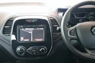 2017-renault-captur-15dci-dynamique-nav-90bhp-edc-auto-small-15