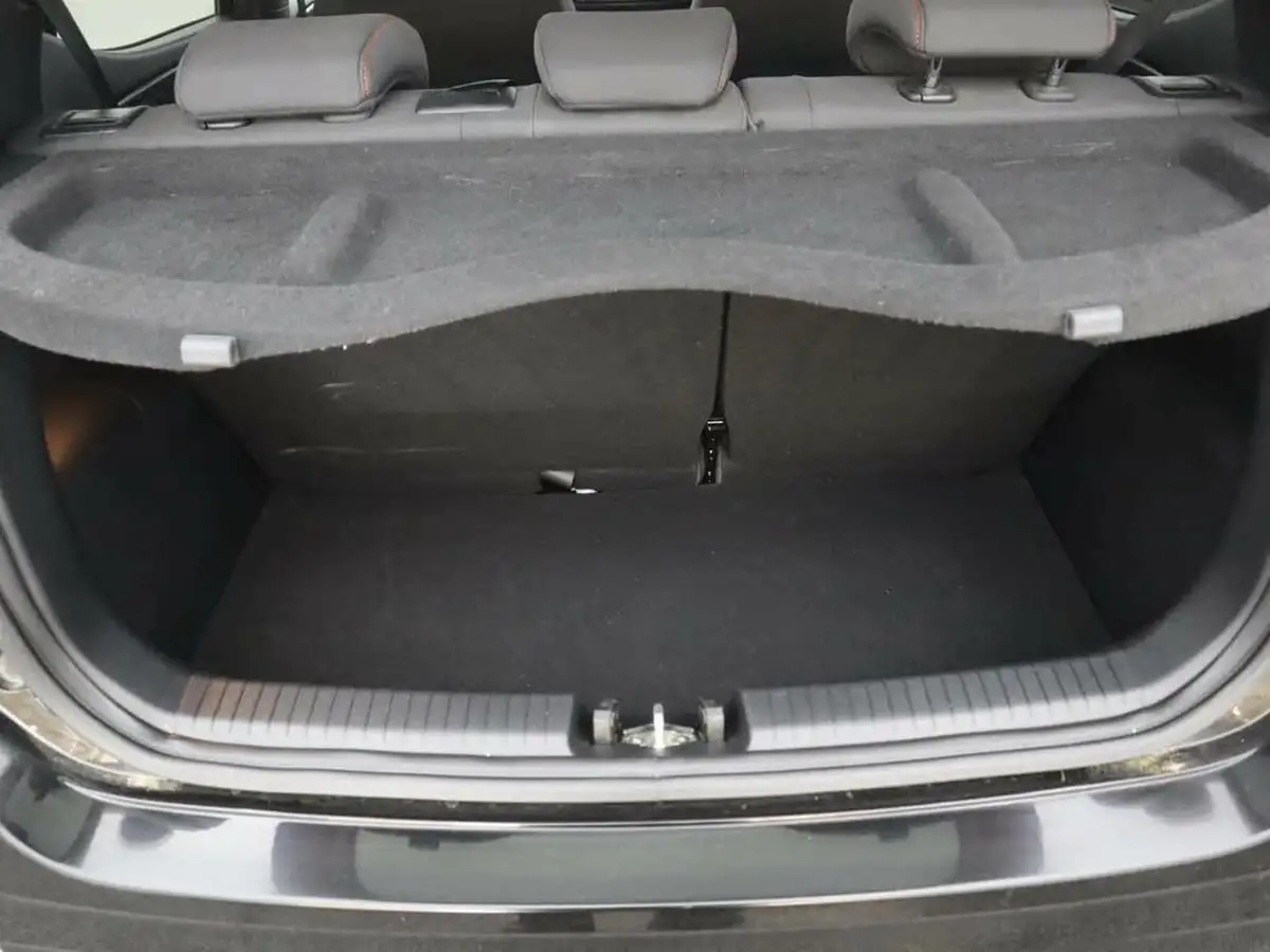 2021-hyundai-i10-10-t-gdi-n-line-big-8