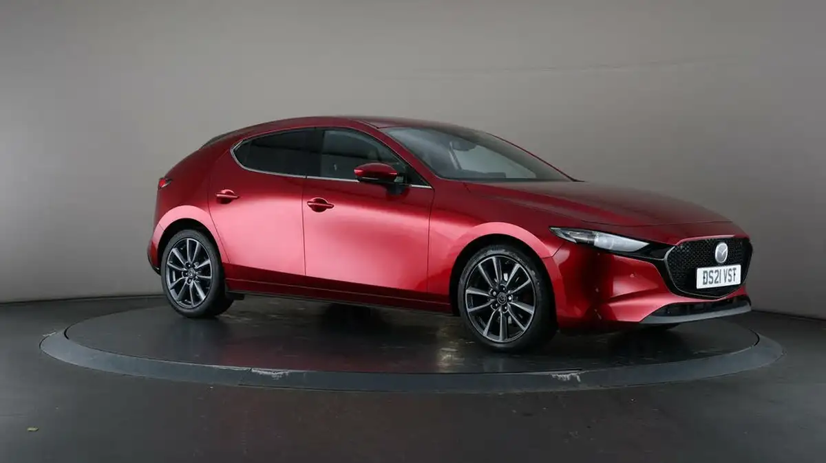 2021-mazda-mazda3-20-sport-lux-122ps-hatchback-5d-big-56