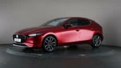 2021-mazda-mazda3-20-sport-lux-122ps-hatchback-5d-small-43