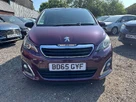 2015-peugeot-108-12-puretech-allure-hatchback-5d-small-3