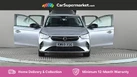 2020-vauxhall-corsa-12-turbo-se-premium-small-7