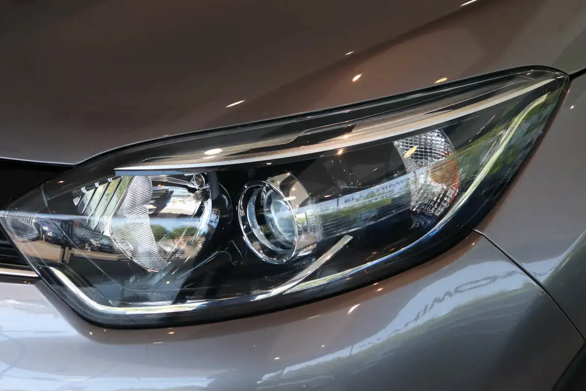 2017-renault-captur-15dci-dynamique-nav-90bhp-edc-auto-big-76