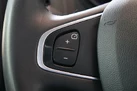 2017-renault-captur-15dci-dynamique-nav-90bhp-edc-auto-small-63
