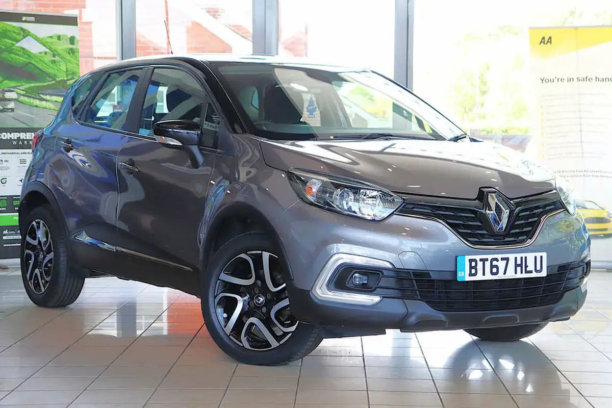 2017-renault-captur-15dci-dynamique-nav-90bhp-edc-auto-big-0