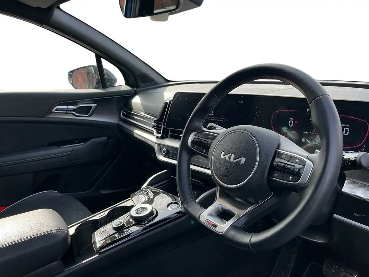 2024-kia-sportage-16-t-gdi-gt-line-207bhp-hev-auto-big-2