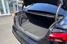 2023-audi-a5-20-40-tfsi-black-edition-coupe-2d-small-31