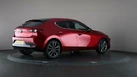 2021-mazda-mazda3-20-sport-lux-122ps-hatchback-5d-small-67