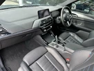 2020-bmw-x4-30td-xdrive30d-m-sport-small-12