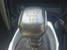 2022-peugeot-2008-suv-12-puretech-gt-small-14