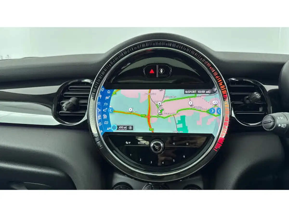 2023-mini-cooper-20-cooper-s-classic-premium-auto-hatchback-3d-auto-big-7
