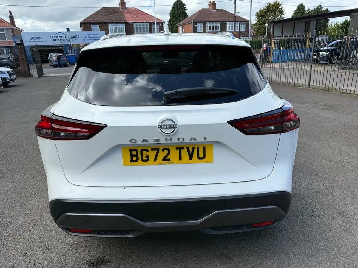 2022-nissan-qashqai-13-dig-t-n-connecta-160ps-auto-big-4