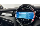 2023-mini-cooper-20-cooper-s-classic-premium-auto-hatchback-3d-auto-small-42