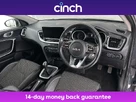 2022-kia-ceed-15-t-gdi-3-hatchback-small-11