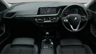 2022-bmw-1-series-15-118i-sport-small-13