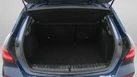 2022-bmw-1-series-15-118i-sport-small-17