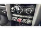 2023-mini-cooper-20-cooper-s-classic-premium-auto-hatchback-3d-auto-small-18