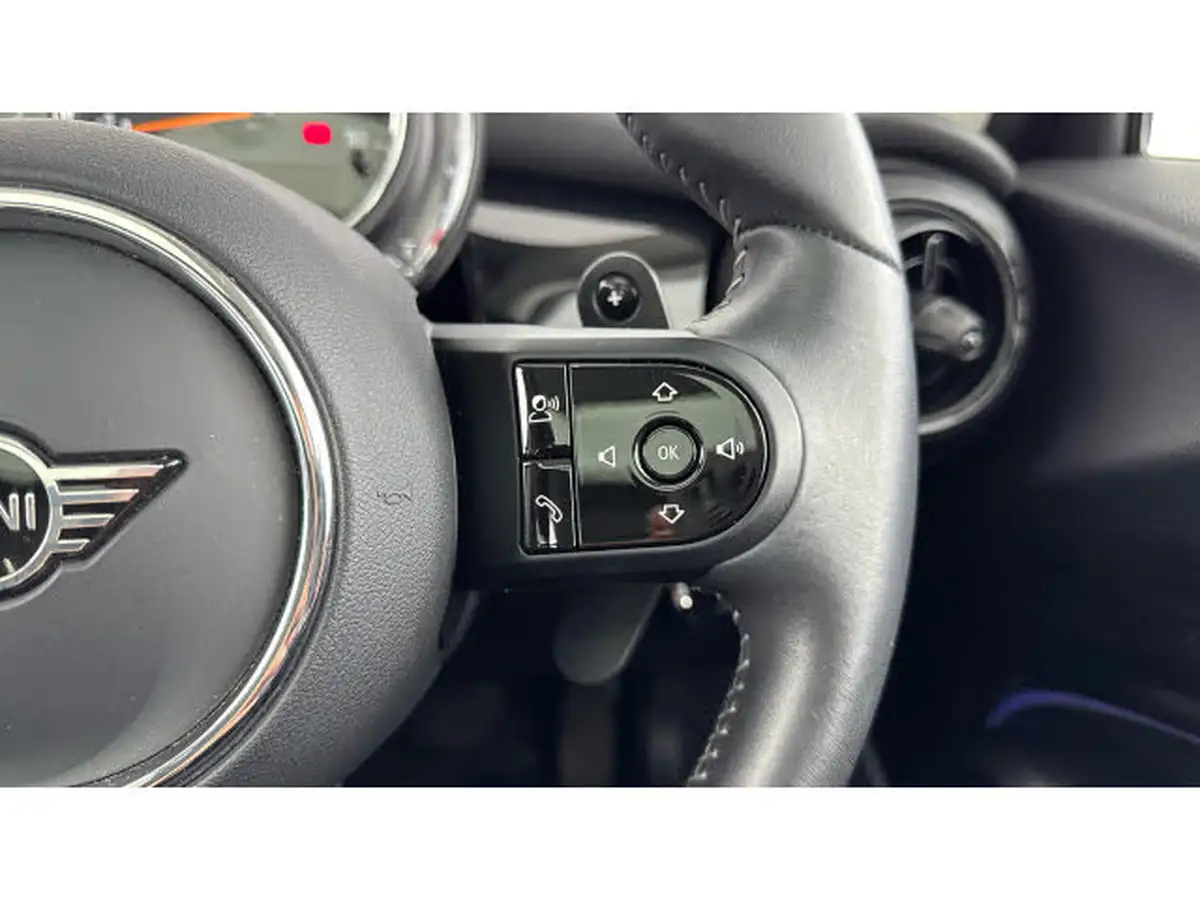 2023-mini-cooper-20-cooper-s-classic-premium-auto-hatchback-3d-auto-big-31