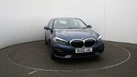 2022-bmw-1-series-15-118i-sport-small-41