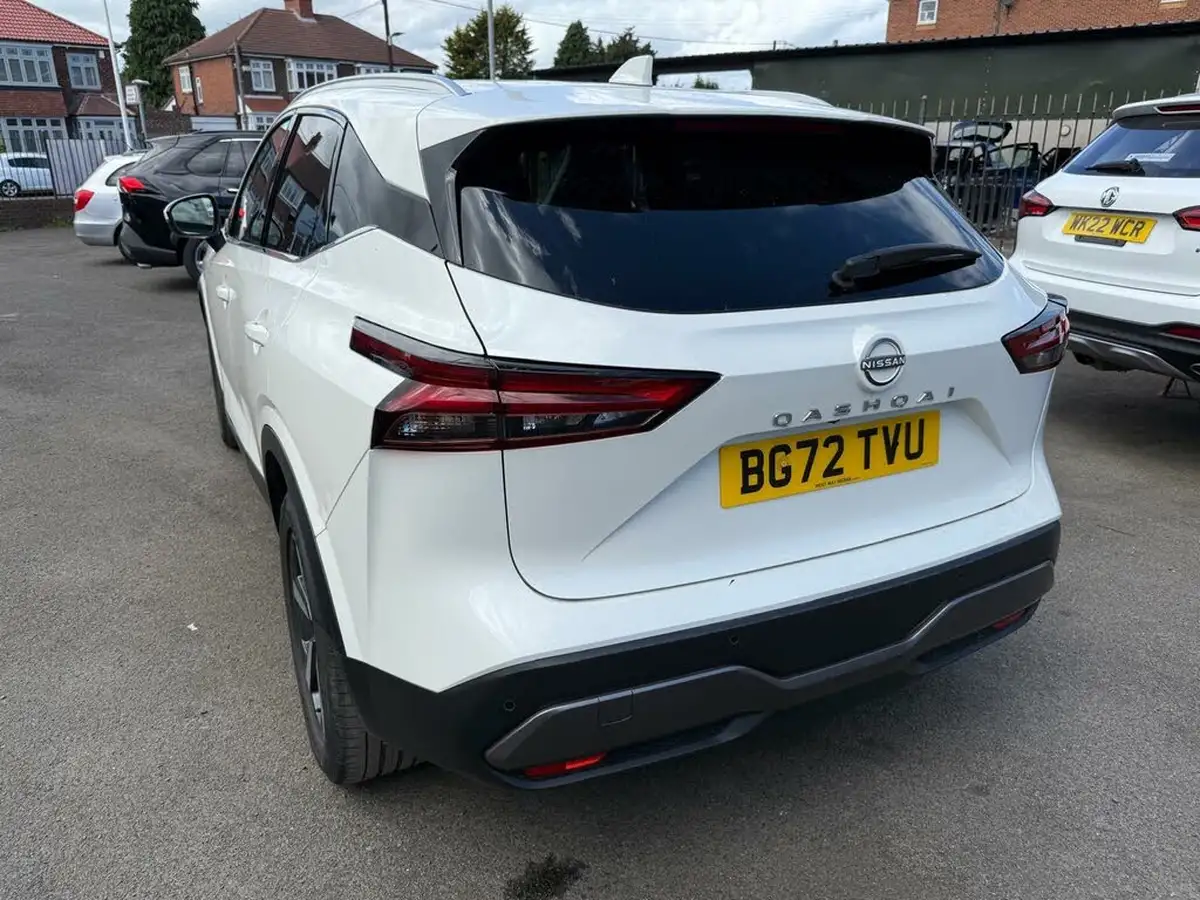 2022-nissan-qashqai-13-dig-t-n-connecta-160ps-auto-big-8