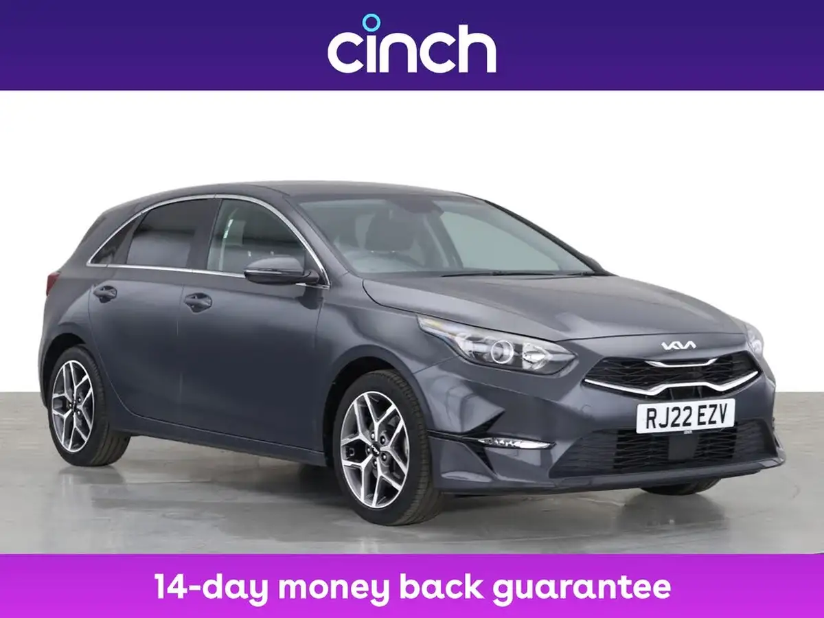 2022-kia-ceed-15-t-gdi-3-hatchback-big-0