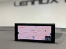 2017-audi-q7-30tdi-quattro-s-line-272ps-small-17
