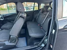 2014-ford-b-max-16-titanium-small-17