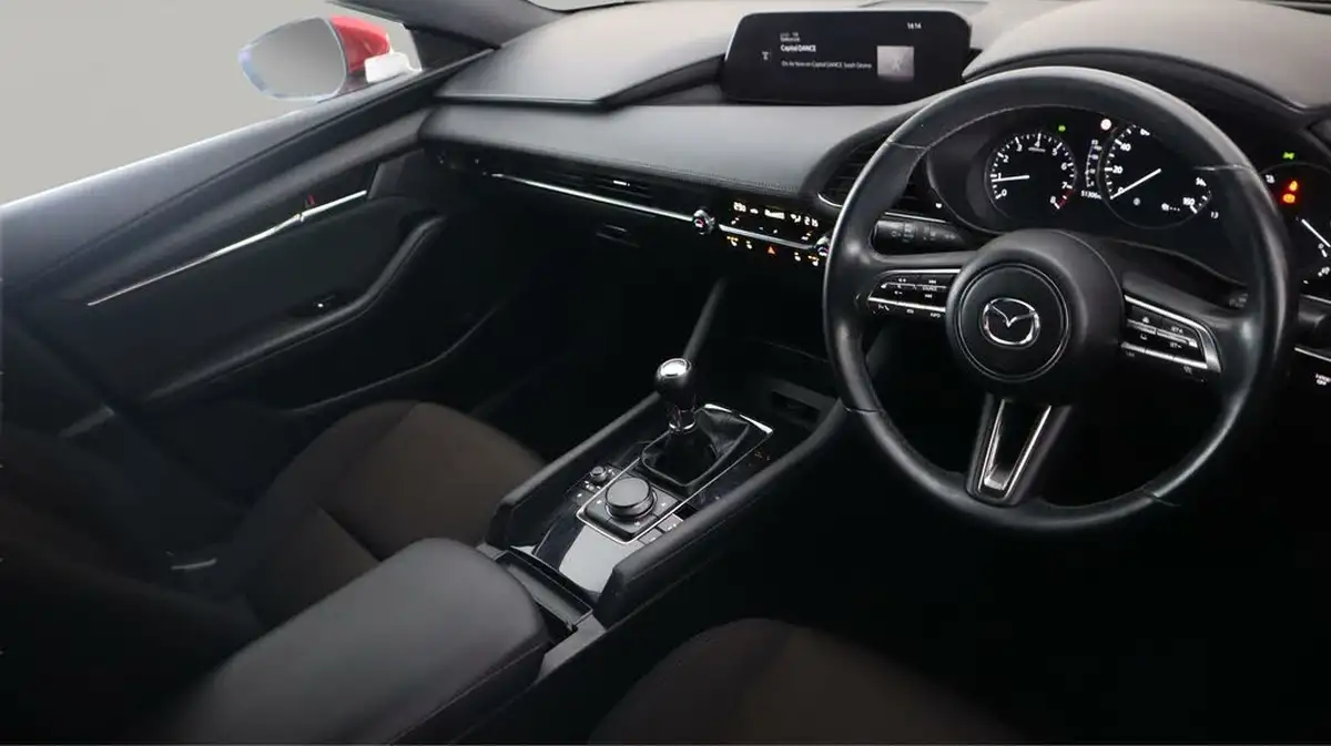 2021-mazda-mazda3-20-sport-lux-122ps-hatchback-5d-big-8