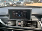 2016-audi-a6-saloon-20tdi-ultra-black-edition-s-tronic-small-16