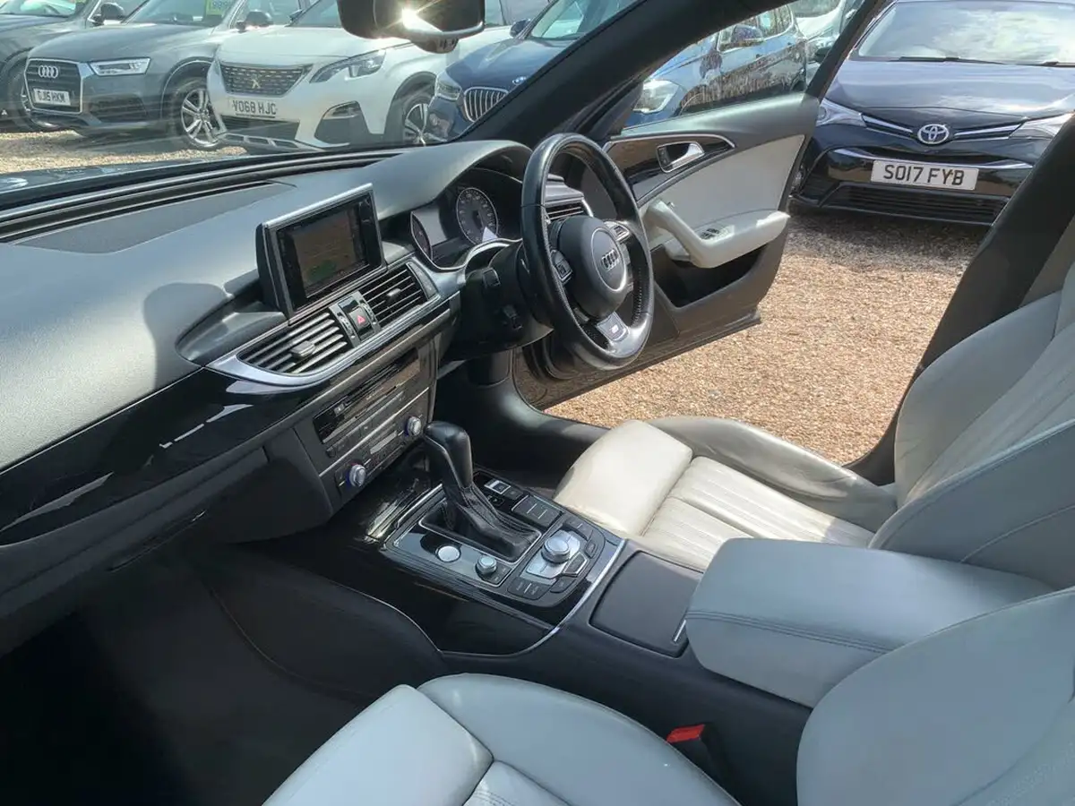 2016-audi-a6-saloon-20tdi-ultra-black-edition-s-tronic-big-29