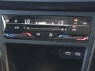 2023-volkswagen-polo-10-tsi-style-small-12
