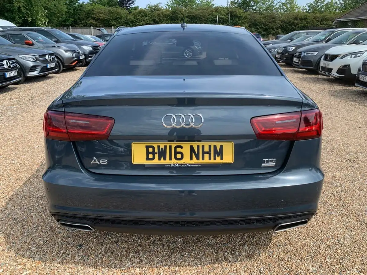 2016-audi-a6-saloon-20tdi-ultra-black-edition-s-tronic-big-5