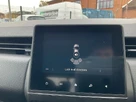 2020-renault-clio-10-sce-iconic-75bhp-small-28