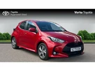 2024-toyota-yaris-15-vvt-i-icon-small-0
